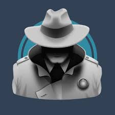 nueva onvestigador privado